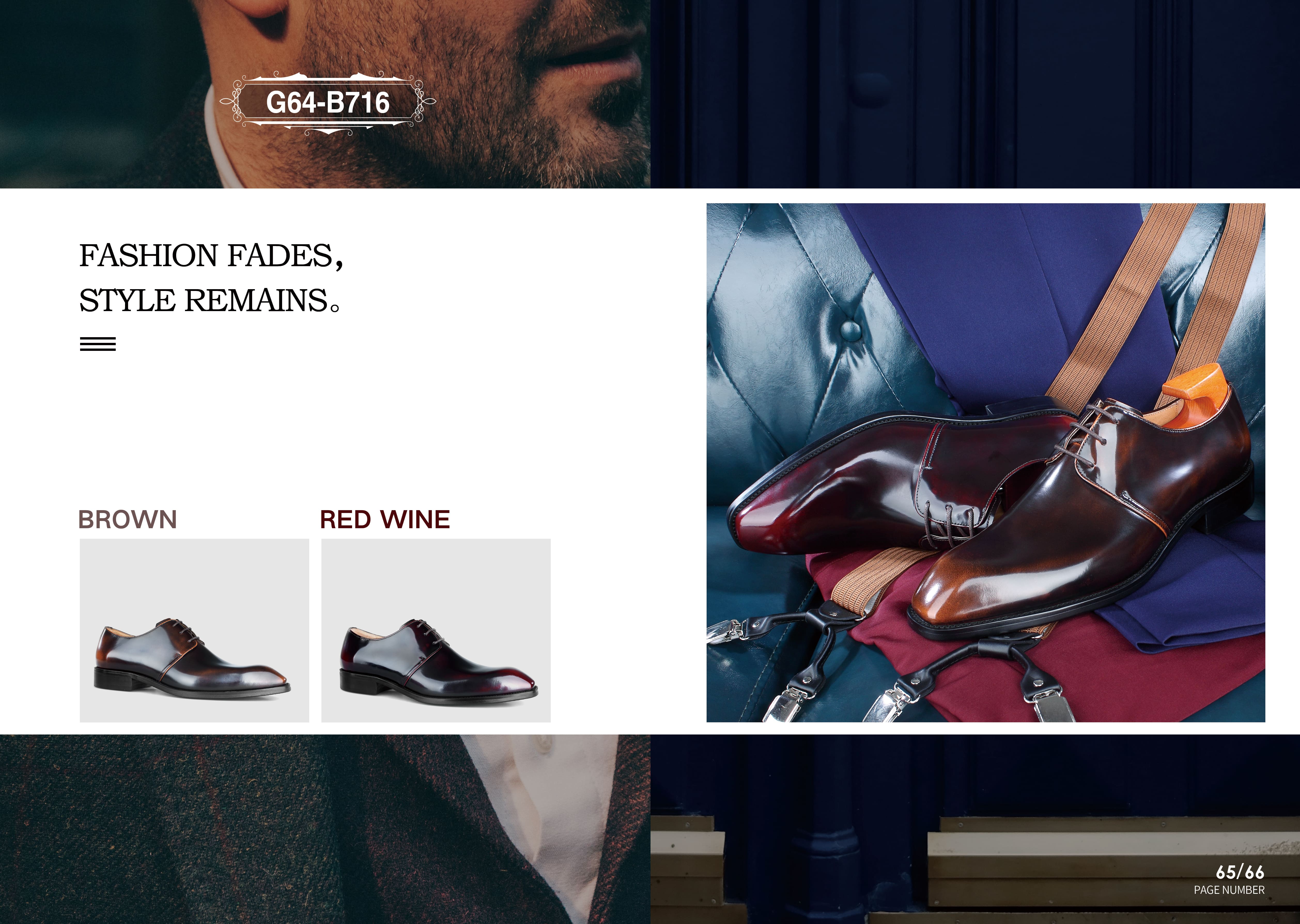 best handmade oxford shoes for suits