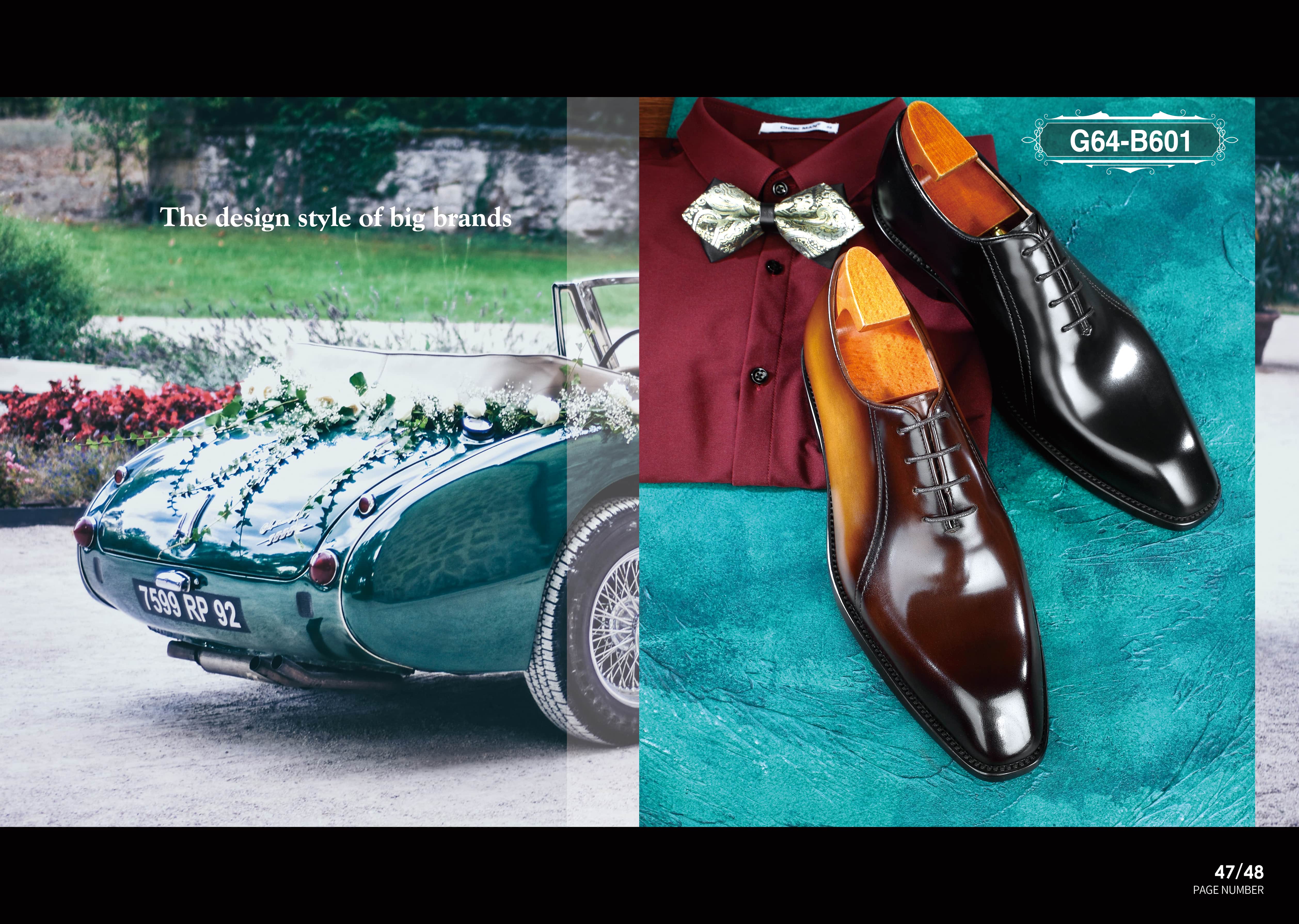 The Ultimate Guide to Summer Shoes: Stay Cool, Comfortable, and Stylish