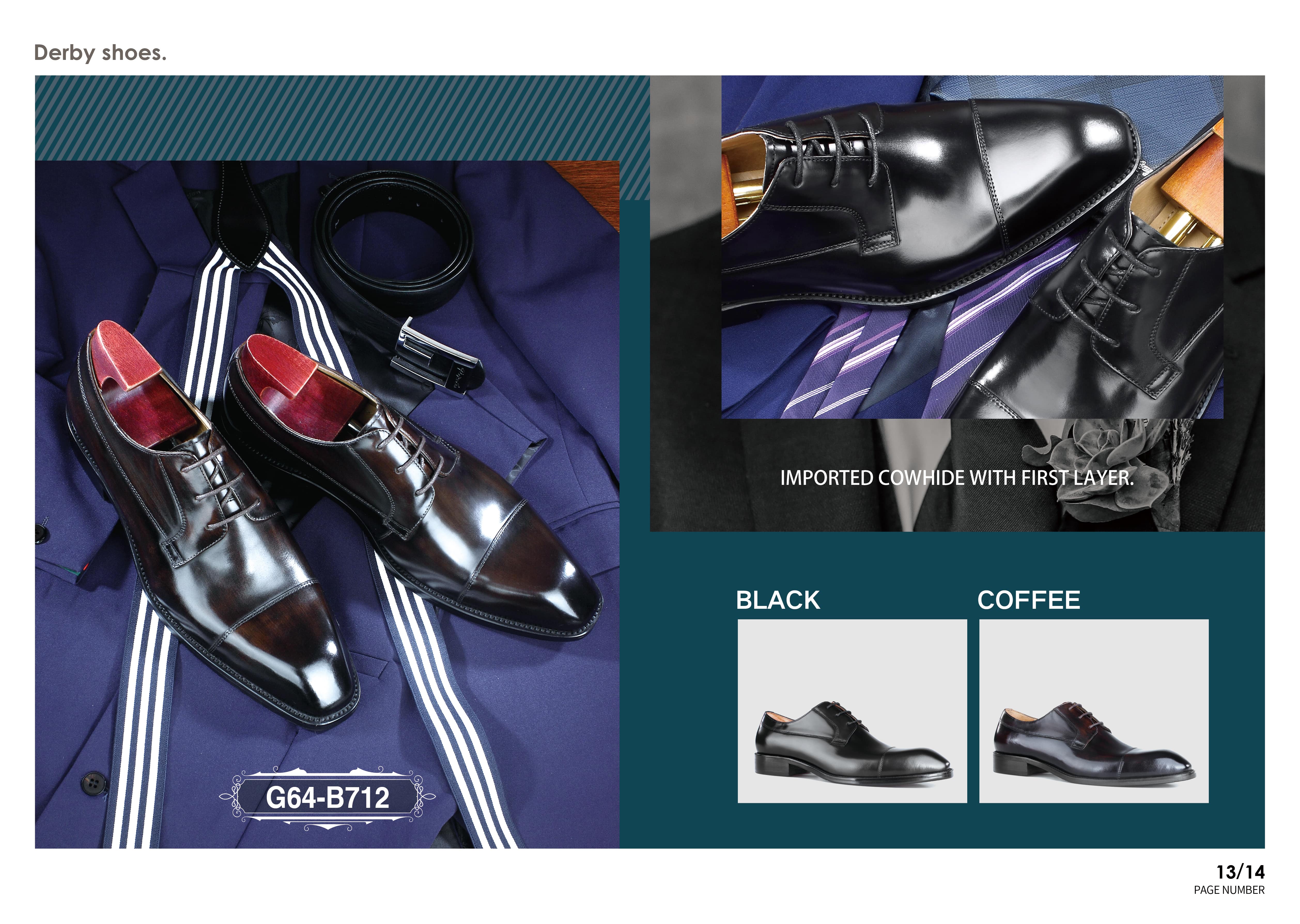 buy handmade shoes online