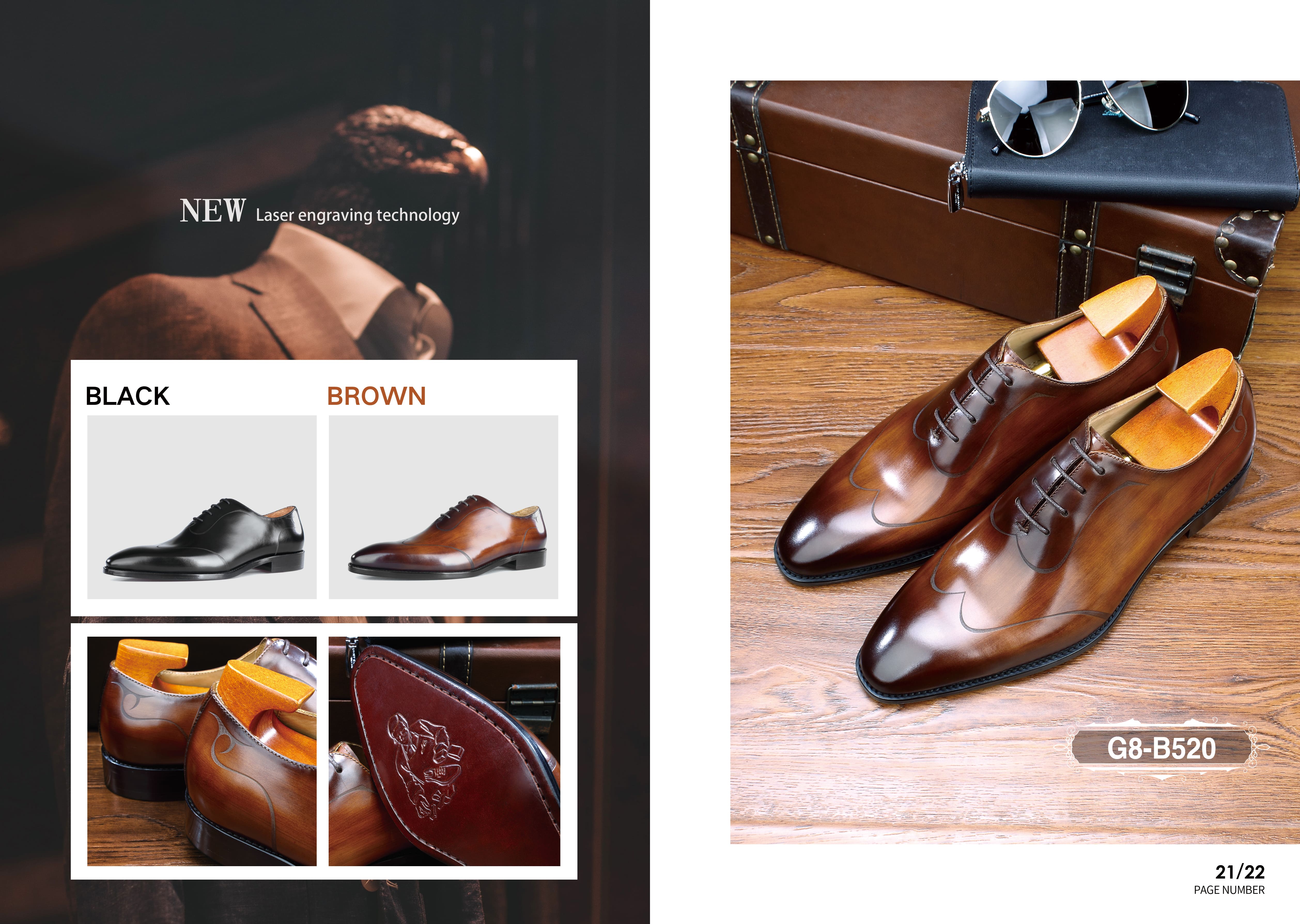 welted vs cemented shoes