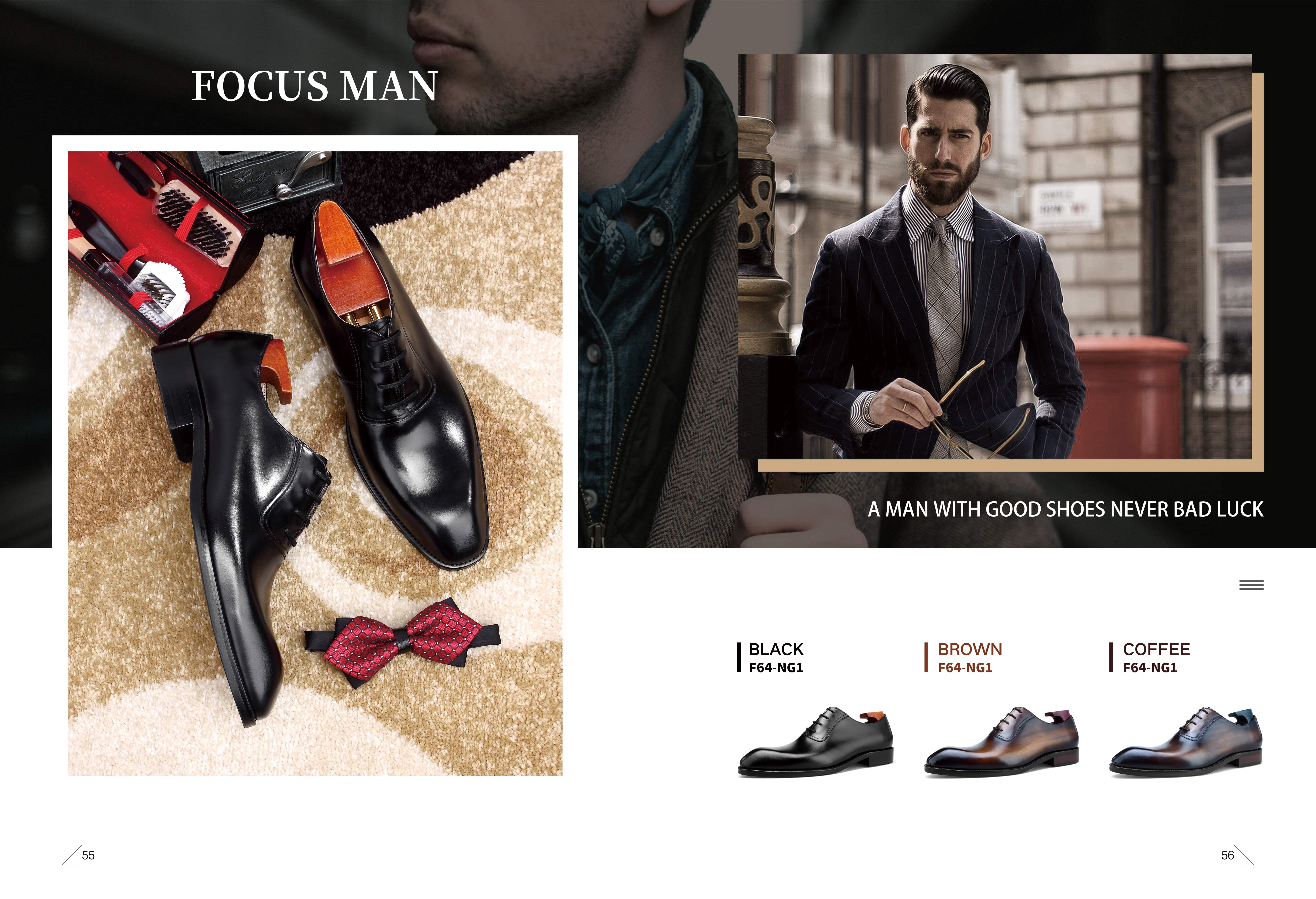 Best Handmade Leather Boots