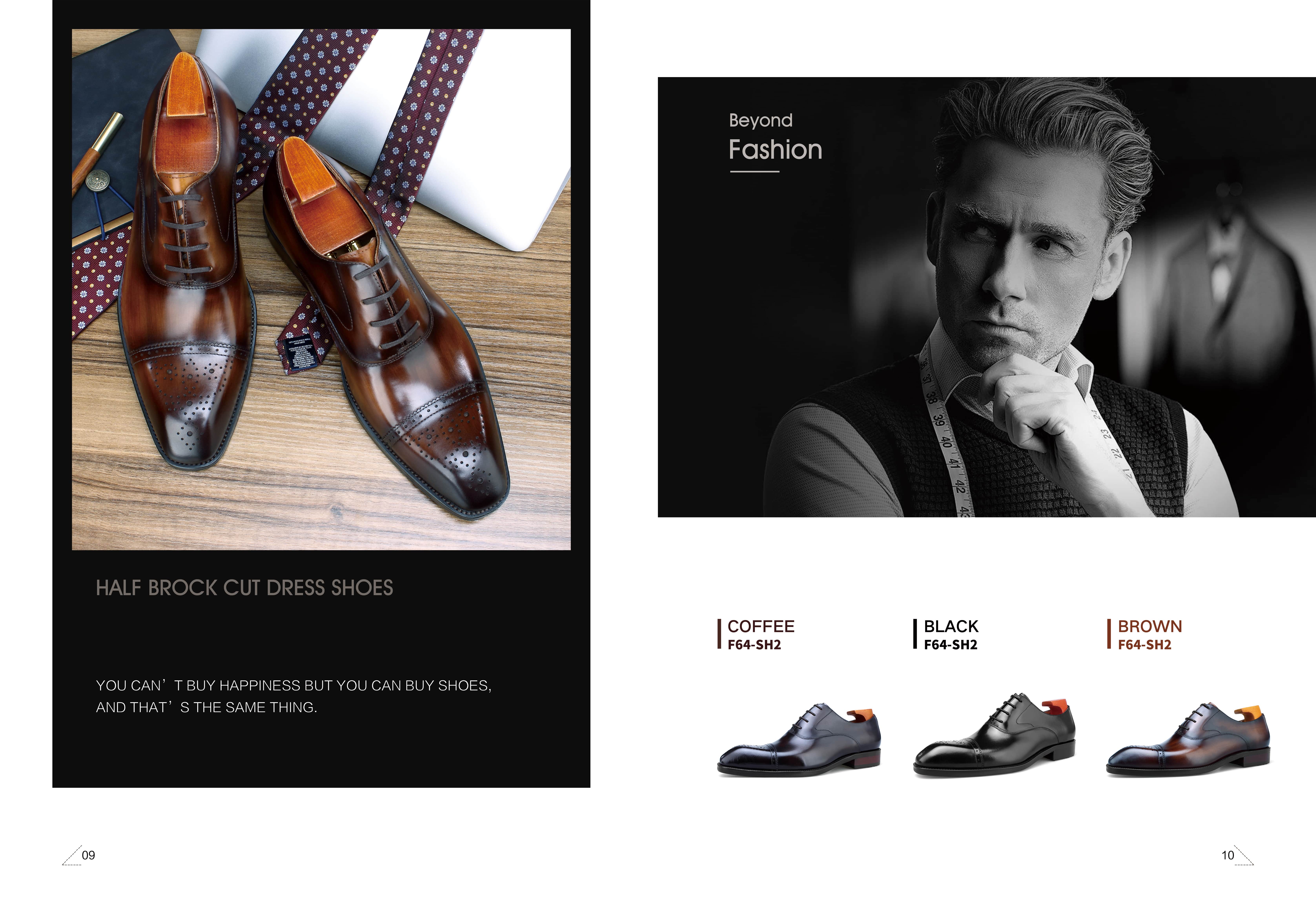 dark brown oxford shoes Italian design